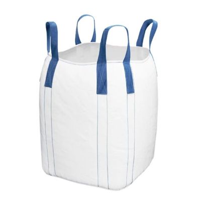 Fibc Bag